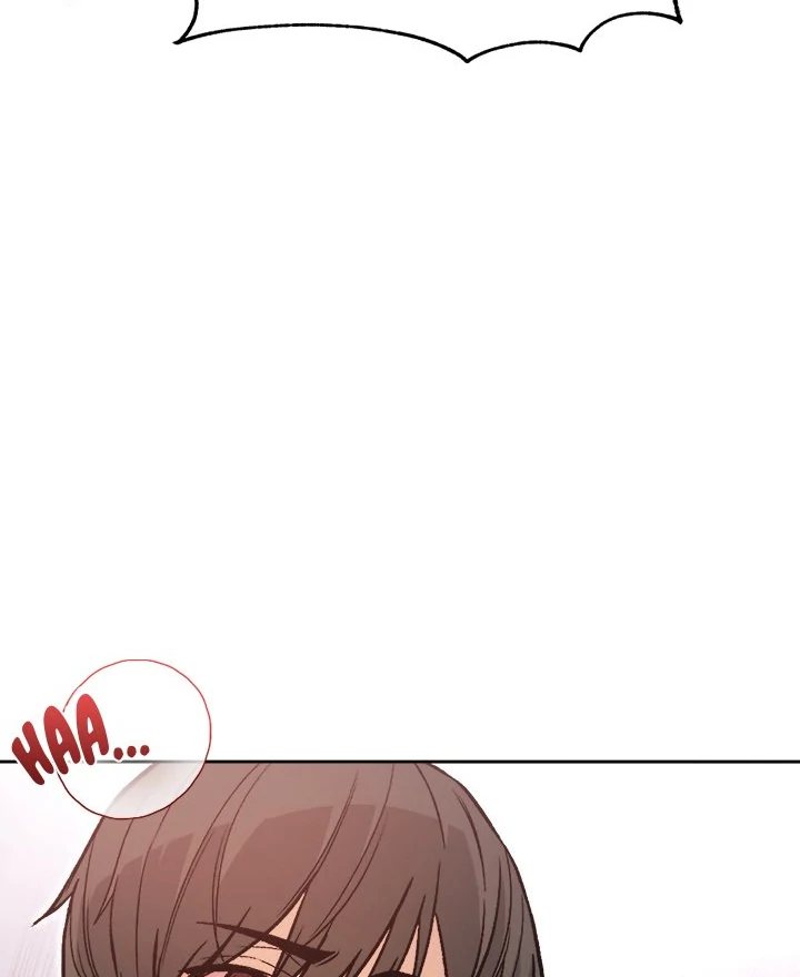 Anonymous 7 - Chapter 5 Page 133