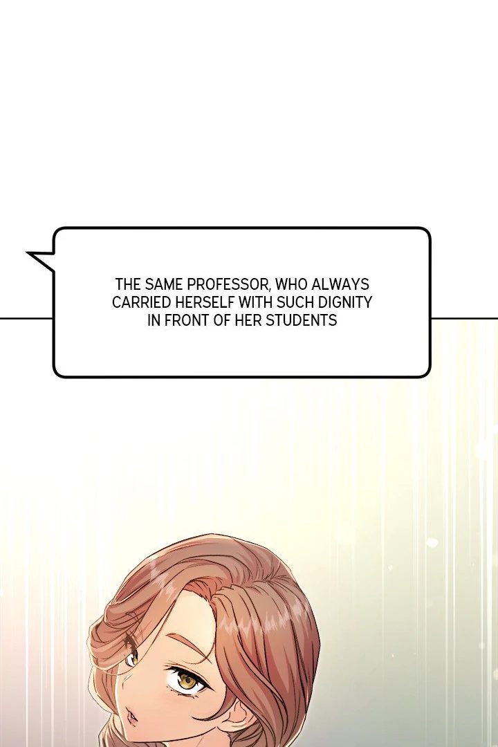 Anonymous 7 - Chapter 5 Page 135