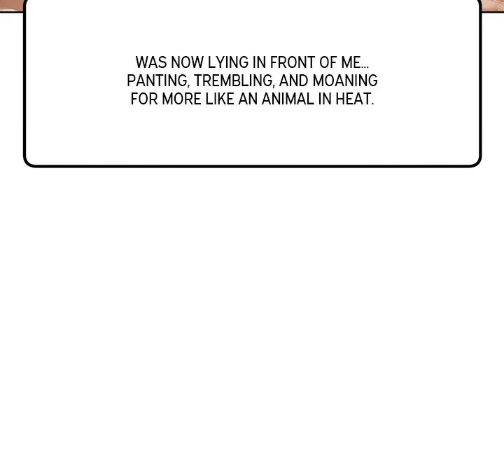 Anonymous 7 - Chapter 5 Page 139