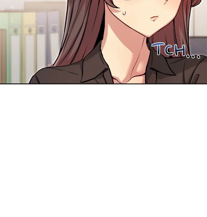 Anonymous 7 - Chapter 5 Page 14