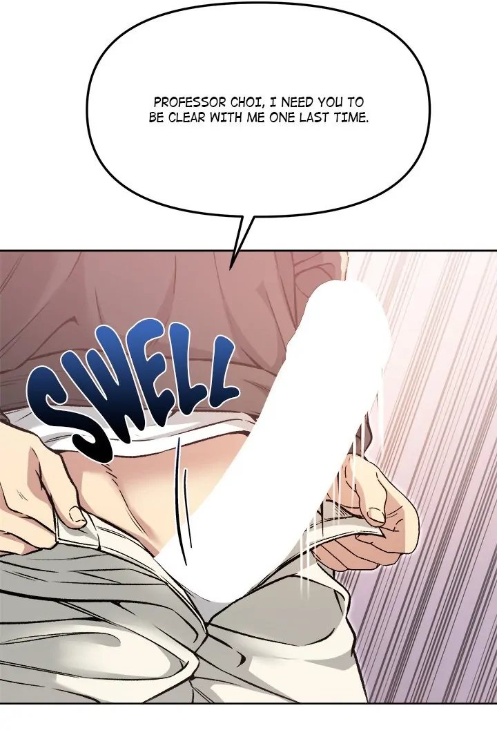 Anonymous 7 - Chapter 5 Page 140