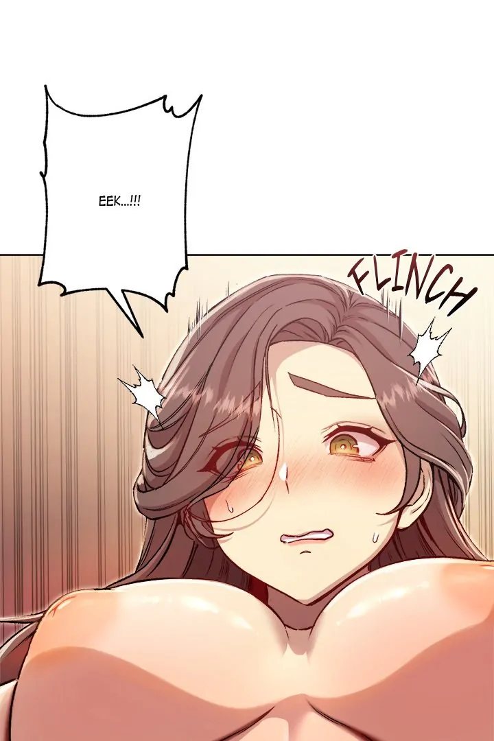 Anonymous 7 - Chapter 5 Page 141