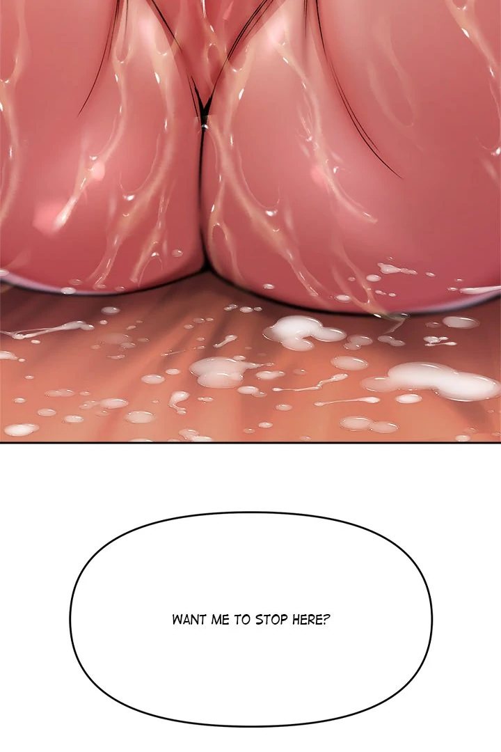 Anonymous 7 - Chapter 5 Page 145