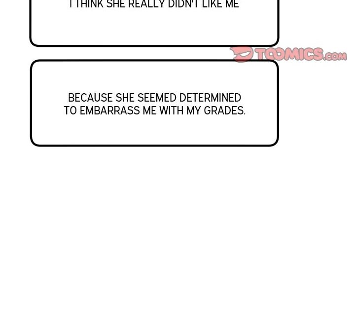 Anonymous 7 - Chapter 5 Page 20