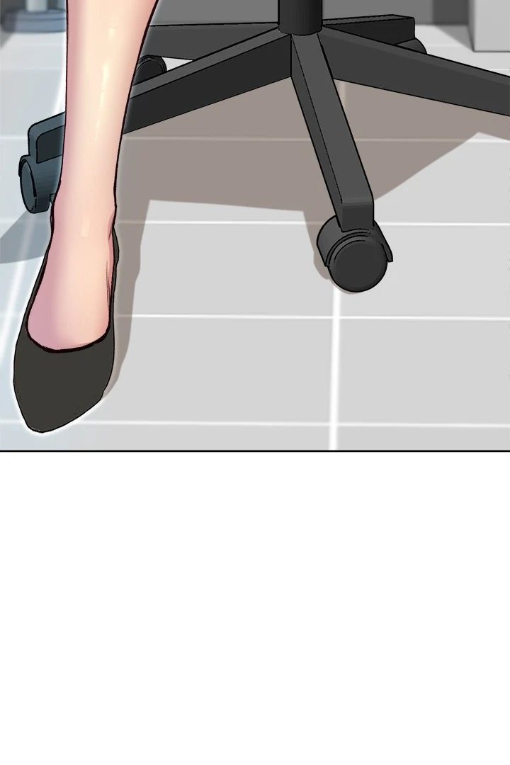 Anonymous 7 - Chapter 5 Page 23