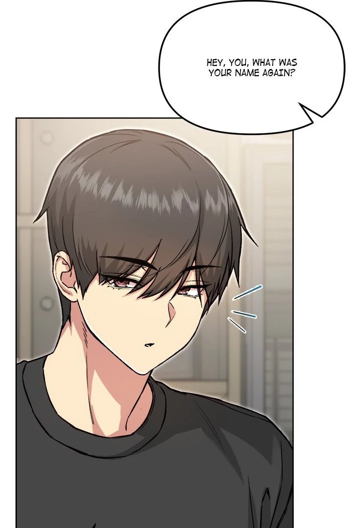 Anonymous 7 - Chapter 5 Page 26