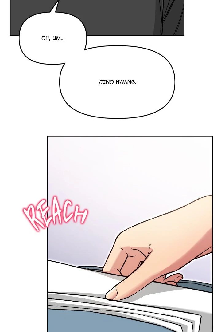 Anonymous 7 - Chapter 5 Page 27