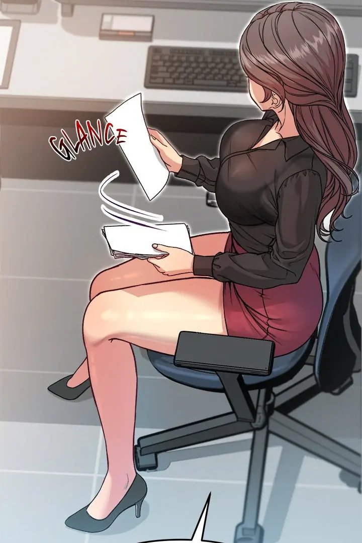 Anonymous 7 - Chapter 5 Page 35