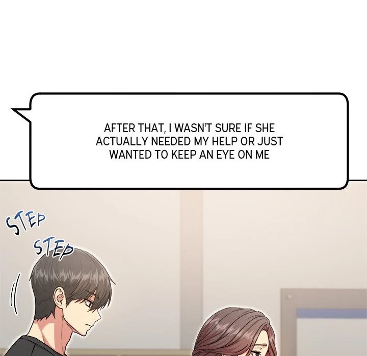 Anonymous 7 - Chapter 5 Page 38