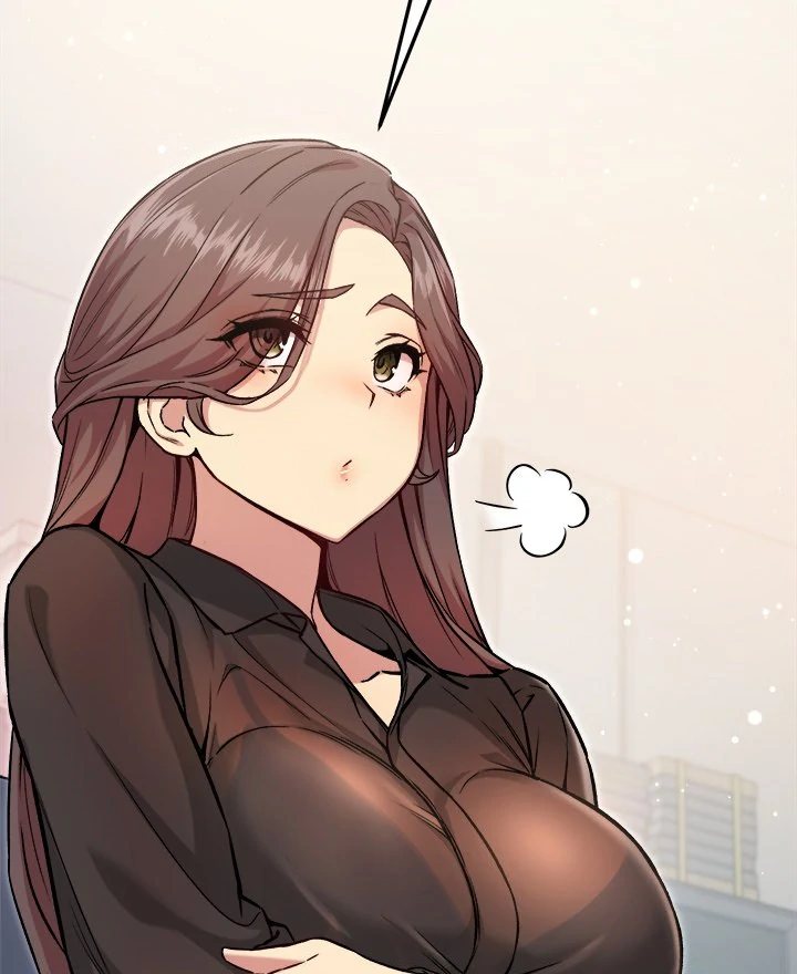 Anonymous 7 - Chapter 5 Page 4