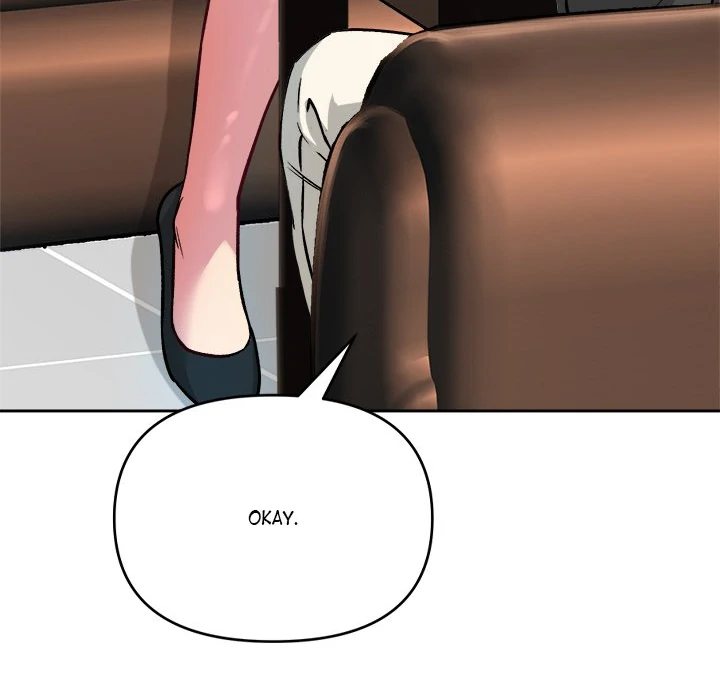 Anonymous 7 - Chapter 5 Page 43