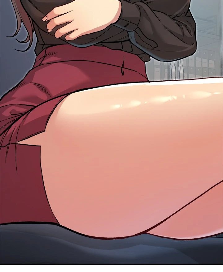 Anonymous 7 - Chapter 5 Page 5