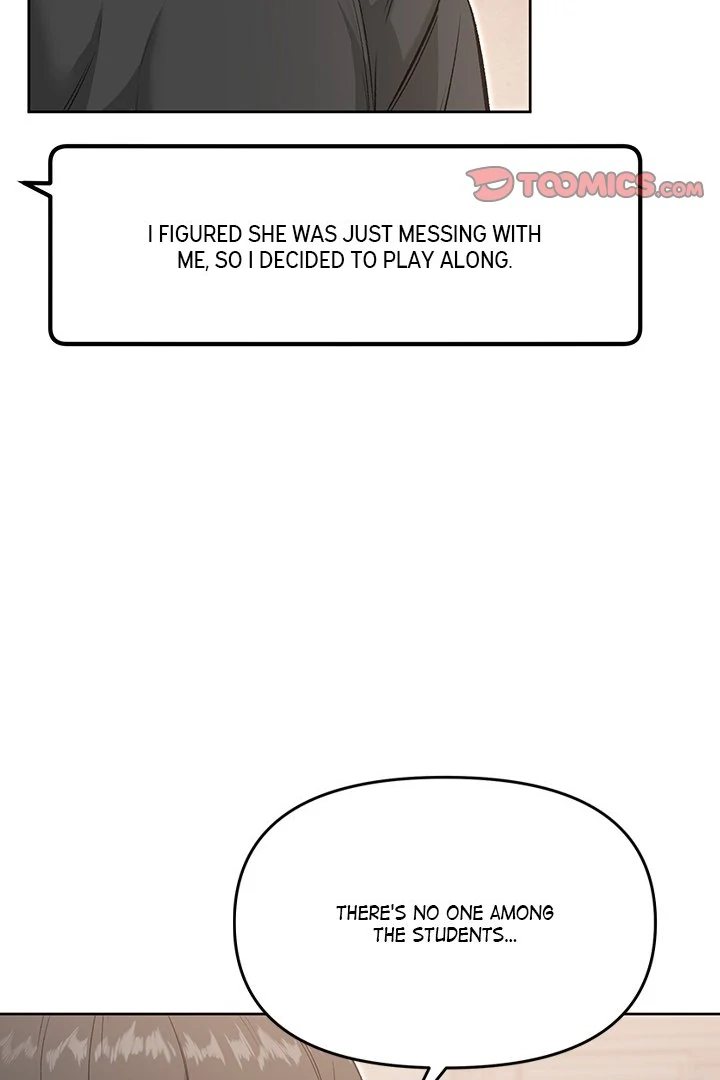 Anonymous 7 - Chapter 5 Page 56