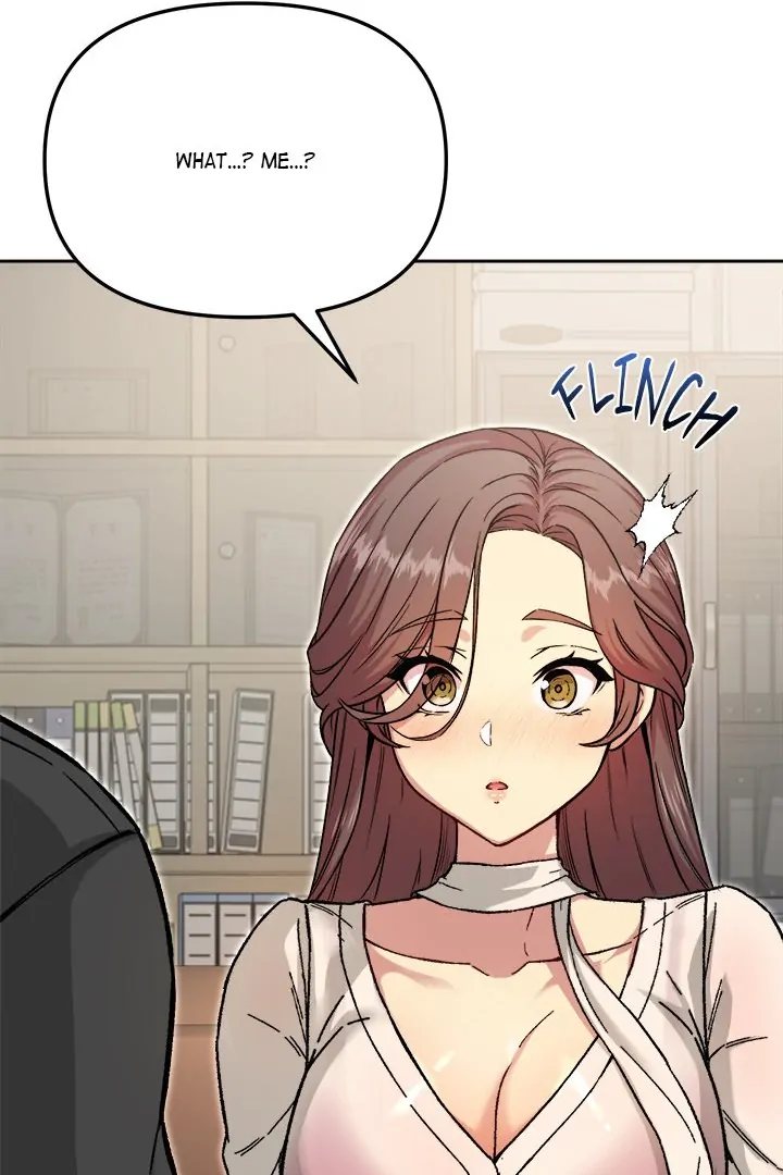 Anonymous 7 - Chapter 5 Page 59