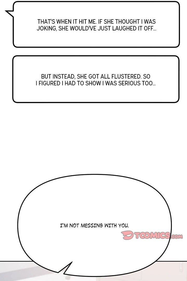 Anonymous 7 - Chapter 5 Page 64