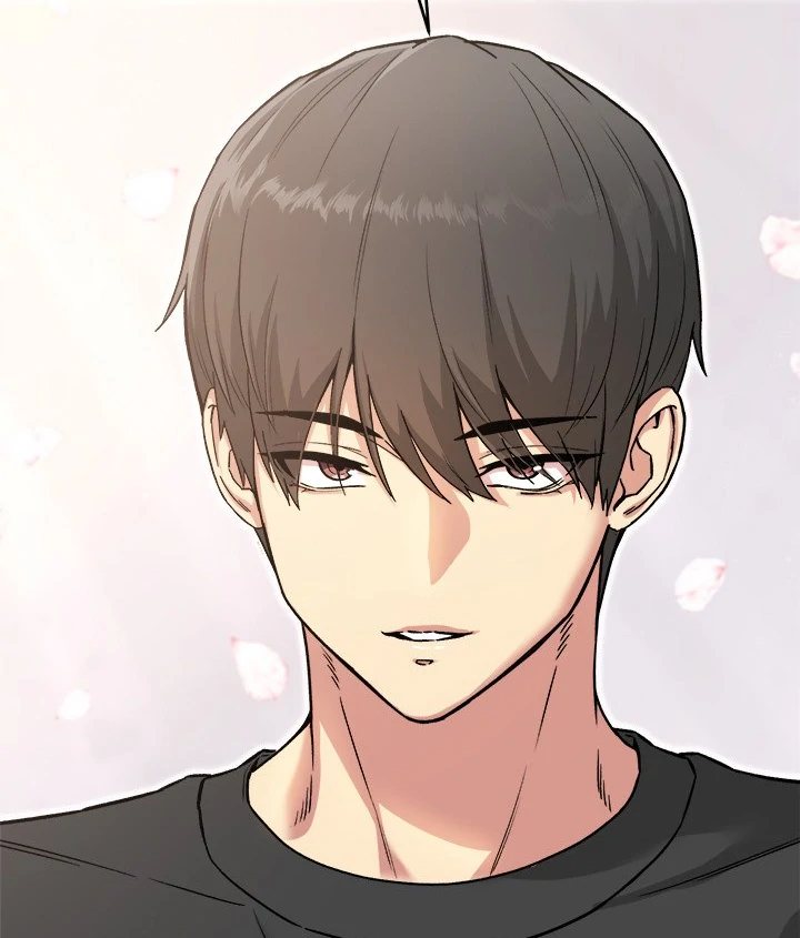 Anonymous 7 - Chapter 5 Page 67