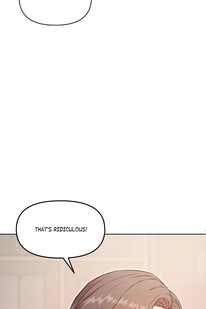 Anonymous 7 - Chapter 5 Page 70