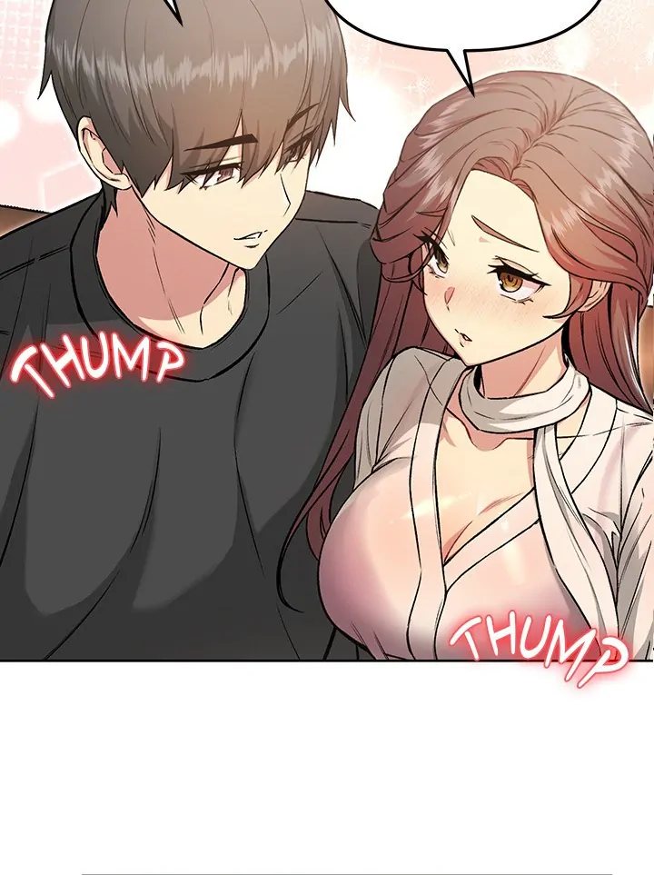 Anonymous 7 - Chapter 5 Page 76