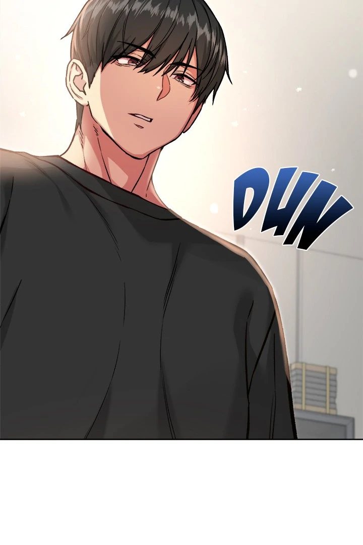 Anonymous 7 - Chapter 5 Page 8