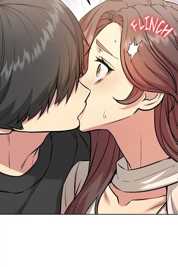 Anonymous 7 - Chapter 5 Page 83