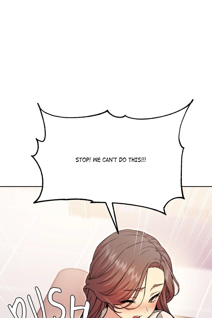 Anonymous 7 - Chapter 5 Page 84