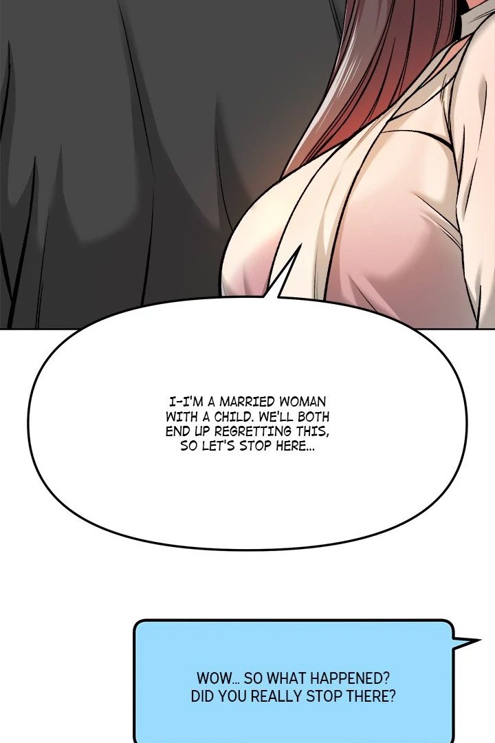 Anonymous 7 - Chapter 5 Page 88