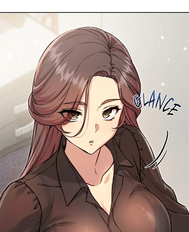 Anonymous 7 - Chapter 5 Page 9