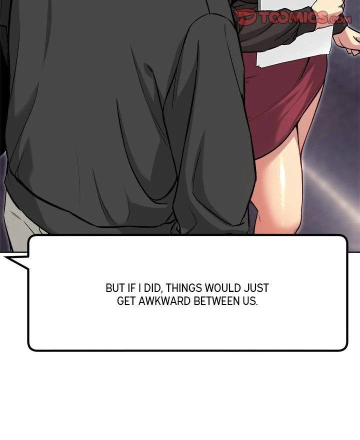 Anonymous 7 - Chapter 5 Page 91