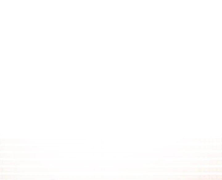 Anonymous 7 - Chapter 6 Page 10