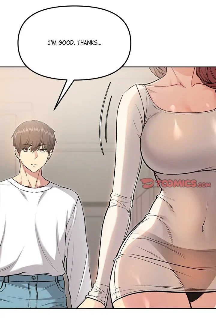 Anonymous 7 - Chapter 6 Page 101