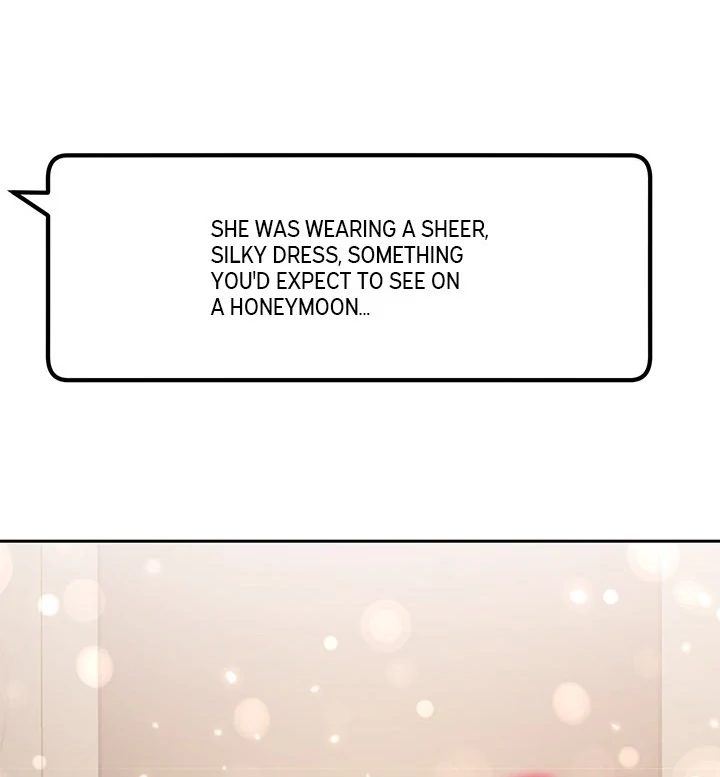 Anonymous 7 - Chapter 6 Page 107