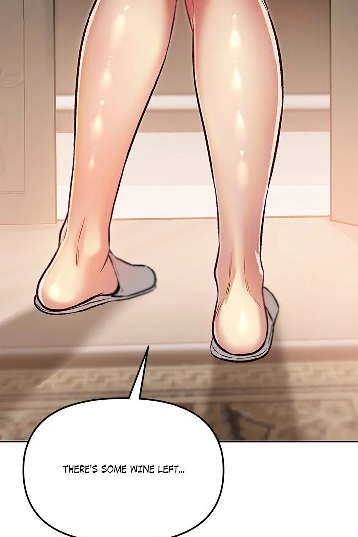 Anonymous 7 - Chapter 6 Page 109