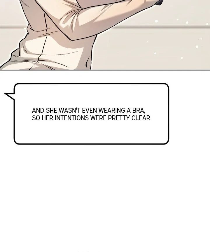 Anonymous 7 - Chapter 6 Page 112