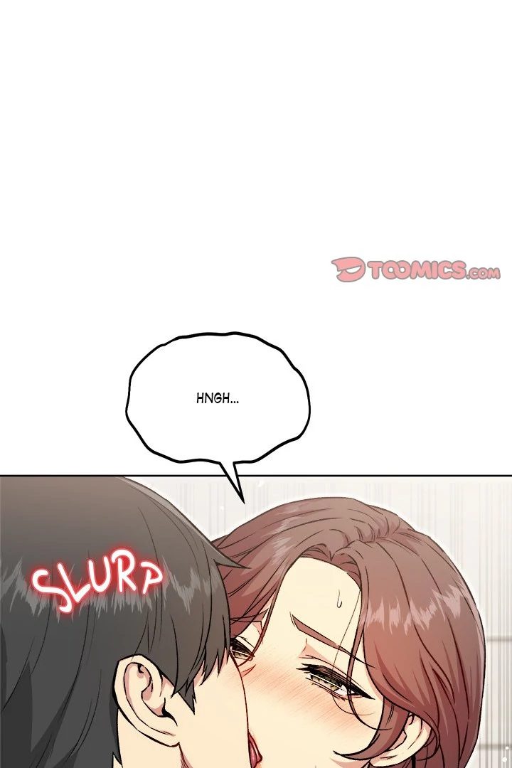 Anonymous 7 - Chapter 6 Page 119