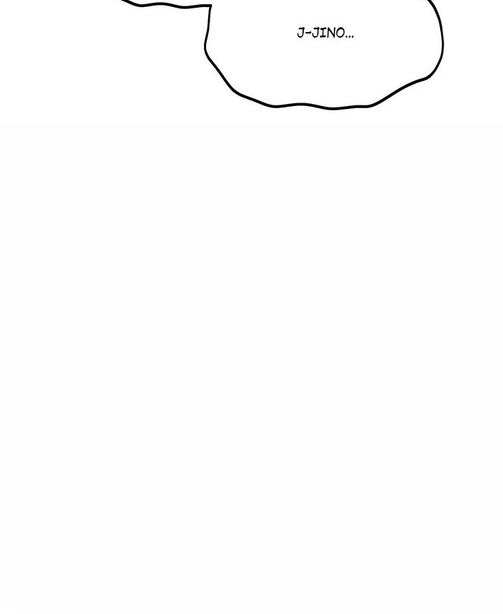 Anonymous 7 - Chapter 6 Page 122