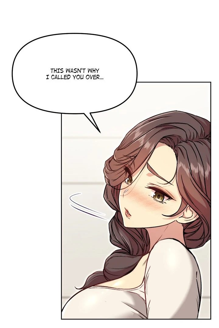 Anonymous 7 - Chapter 6 Page 123