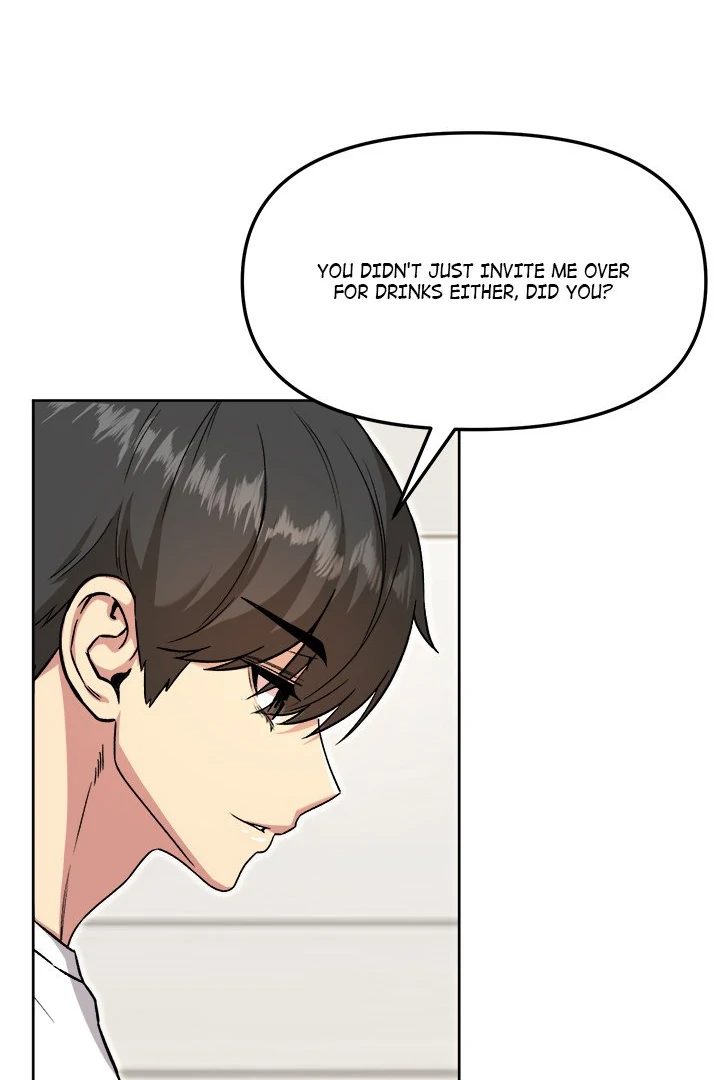 Anonymous 7 - Chapter 6 Page 124