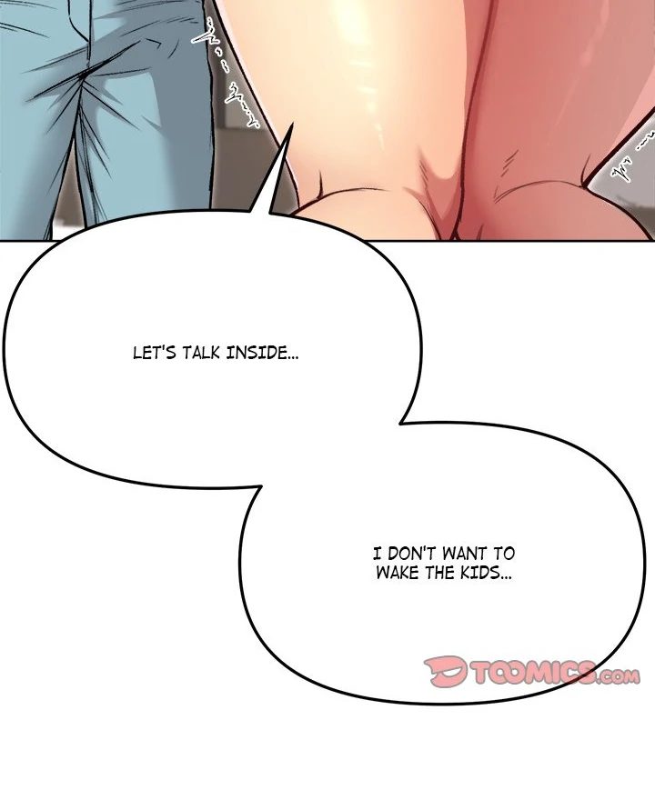 Anonymous 7 - Chapter 6 Page 127