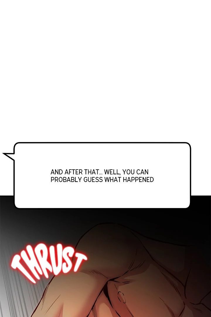 Anonymous 7 - Chapter 6 Page 128