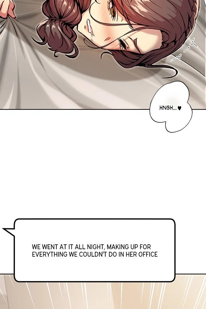 Anonymous 7 - Chapter 6 Page 130