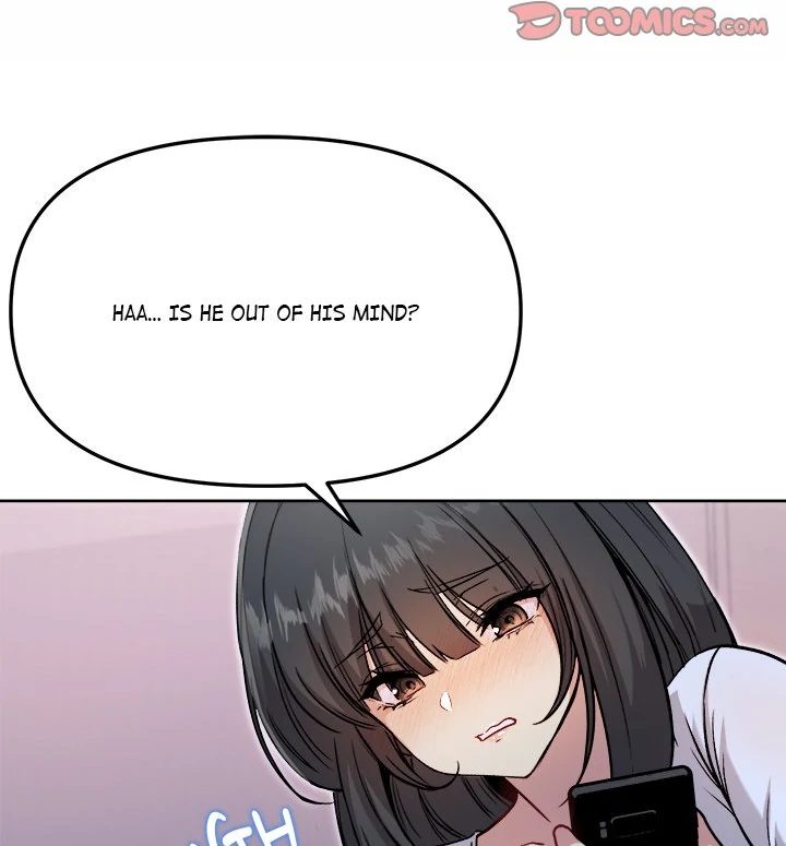 Anonymous 7 - Chapter 6 Page 136