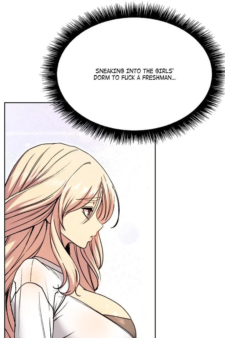 Anonymous 7 - Chapter 6 Page 138