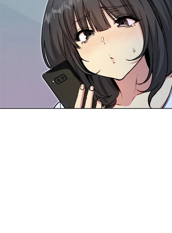 Anonymous 7 - Chapter 6 Page 141