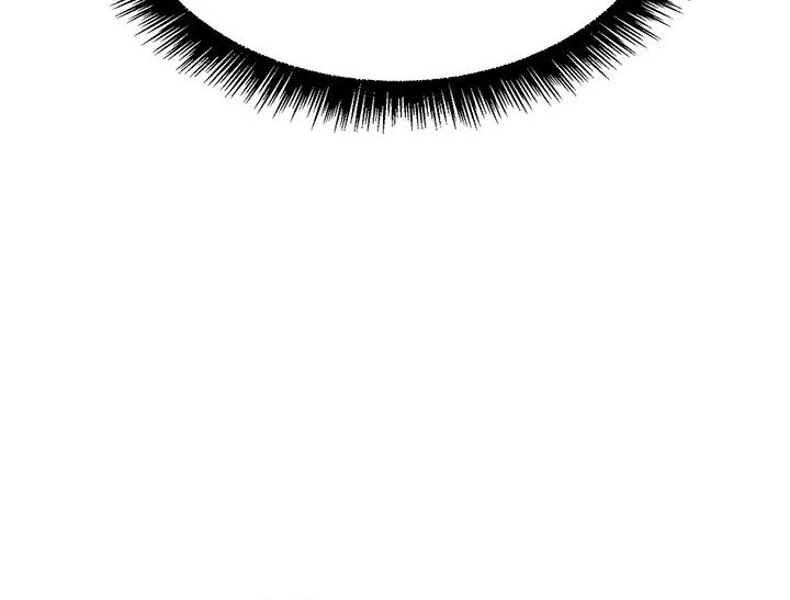 Anonymous 7 - Chapter 6 Page 146