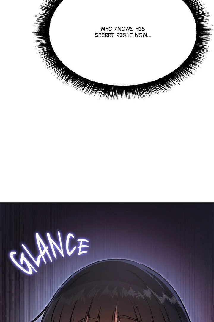 Anonymous 7 - Chapter 6 Page 148