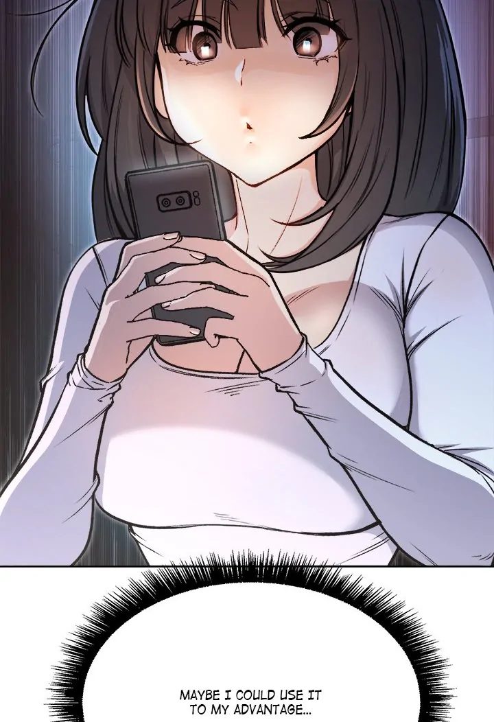 Anonymous 7 - Chapter 6 Page 149