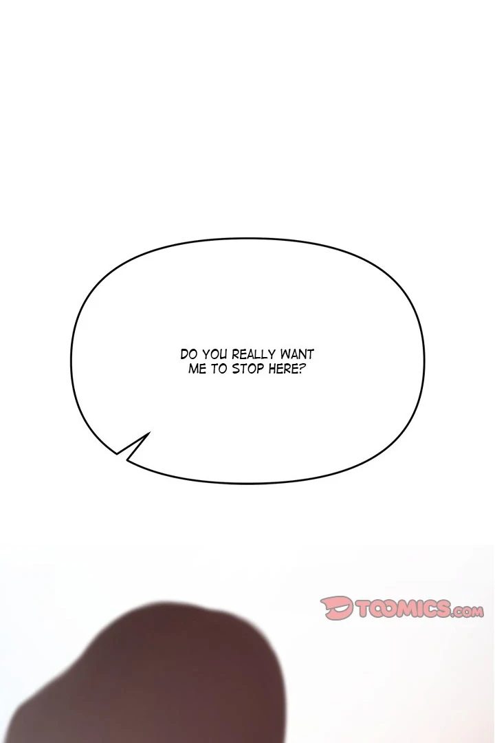 Anonymous 7 - Chapter 6 Page 2