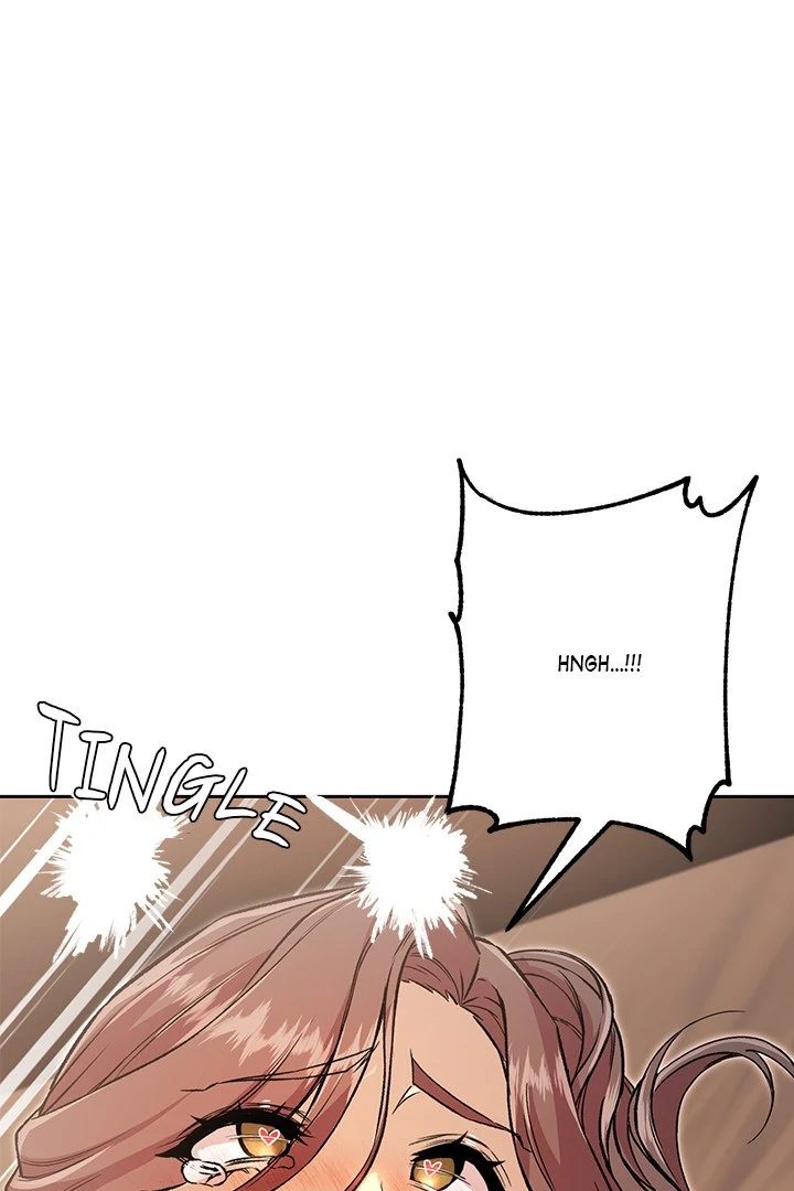 Anonymous 7 - Chapter 6 Page 22