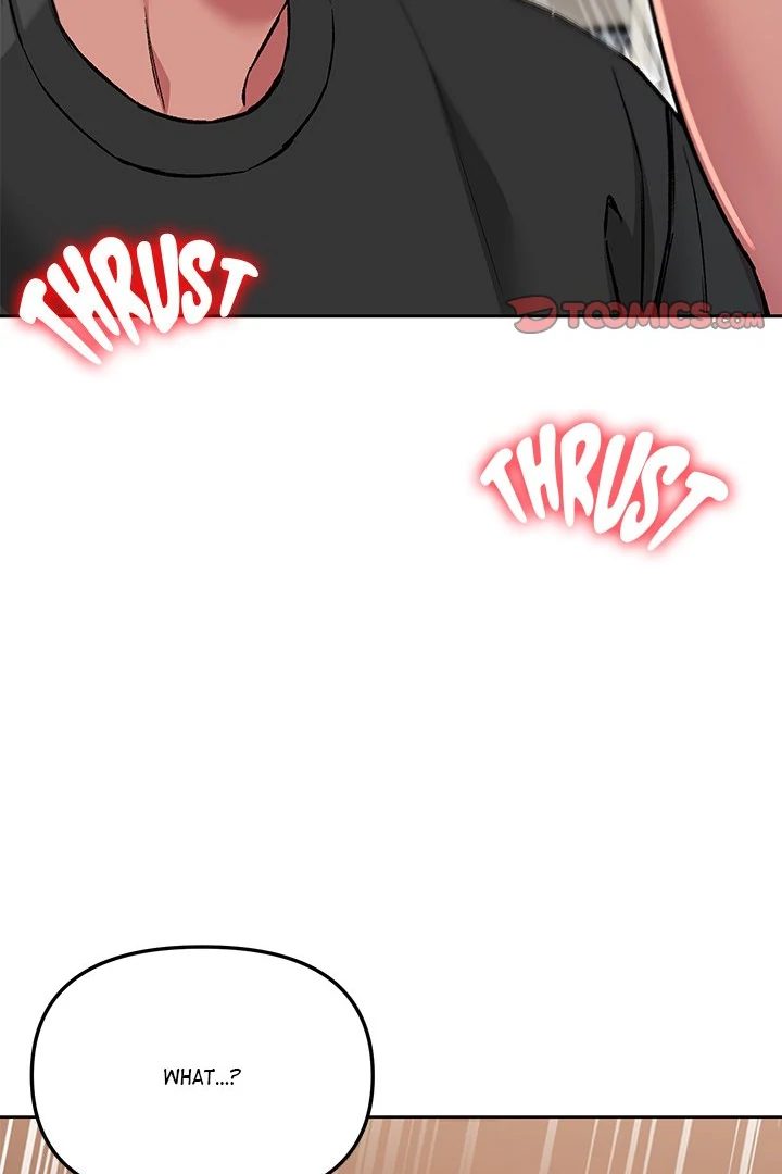 Anonymous 7 - Chapter 6 Page 35