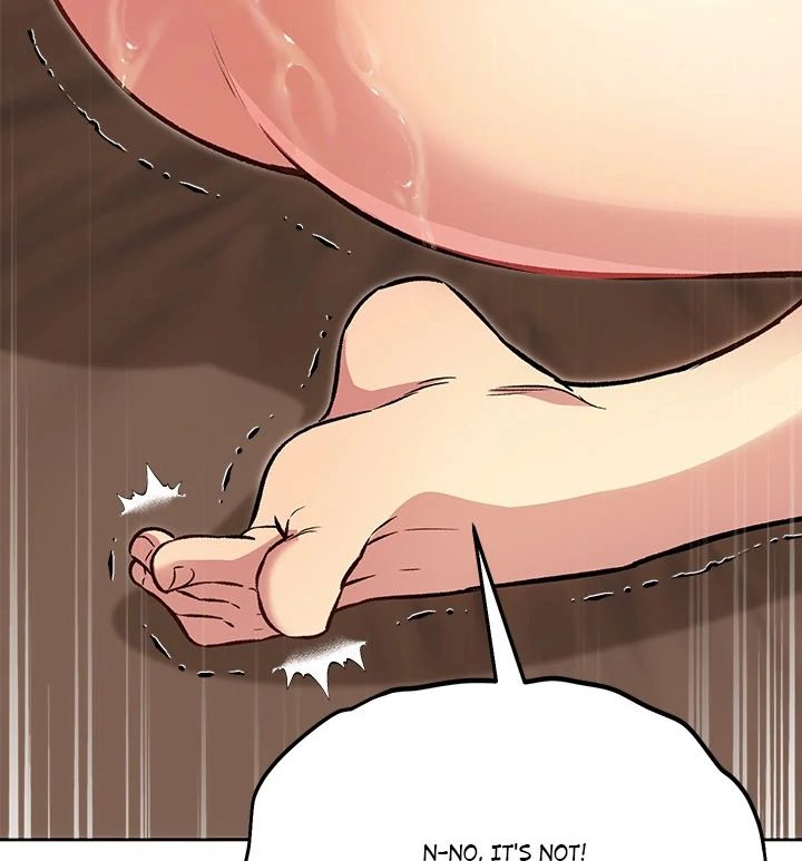 Anonymous 7 - Chapter 6 Page 40